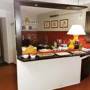 Bed and breakfast Mix&match, Palermo