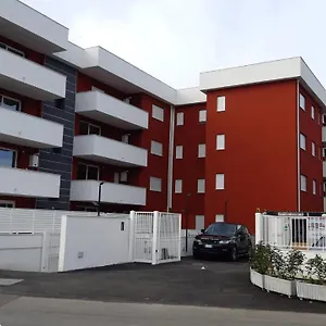2* Guest house Dimentica Il Cervello