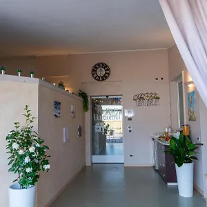 https://affittacamere-bardolino.hotelinveneto.com
