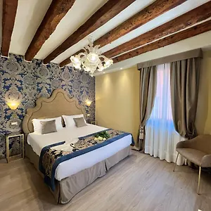 https://c-dellarte-palace.hotelinveneto.com