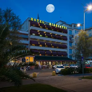 https://hotel-biagiotti.it-tuscanyhotel.com