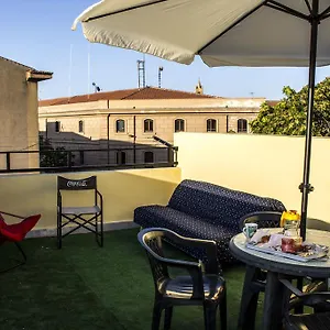 Bed & Breakfast Porta Nuova