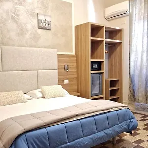 https://hotel-giardino-lido-di-camaiore.it-tuscanyhotel.com
