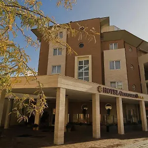 Granducato Hotel Montelupo Fiorentino