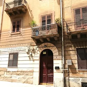Guastella House Affittacamere