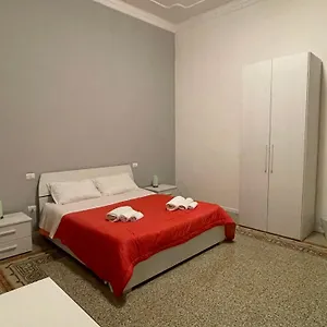 2* Guest house 100 Passi Al Massimo