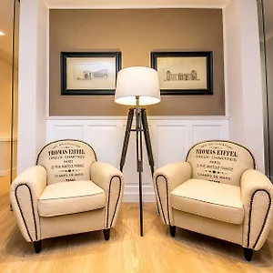 https://suite-136.palermohotels.org