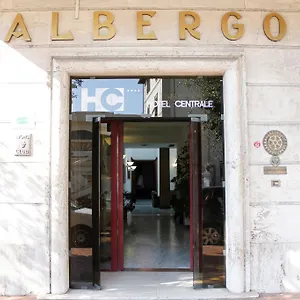 Hotel Hotel Centrale