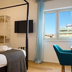 Affittacamere Kalamonjo Suite&rooms ***